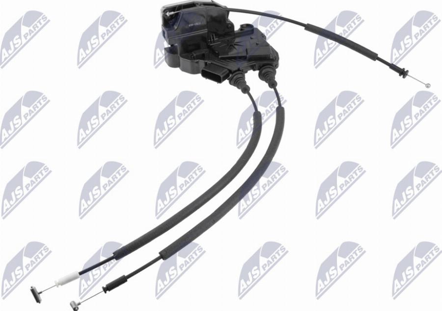 NTY EZC-KA-029 - Door Lock car-mod.net