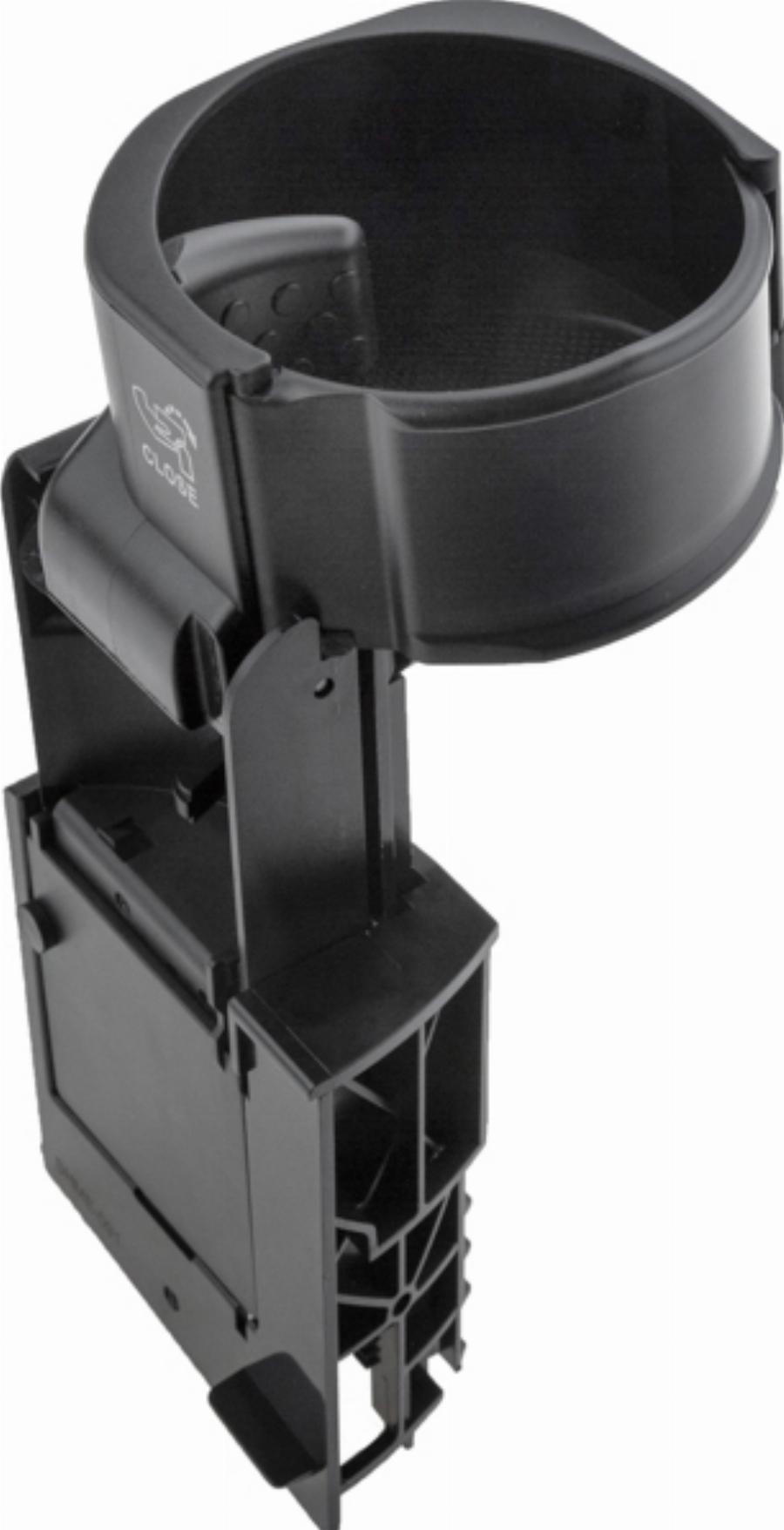 NTY EZC-ME-091 - Cupholder car-mod.net