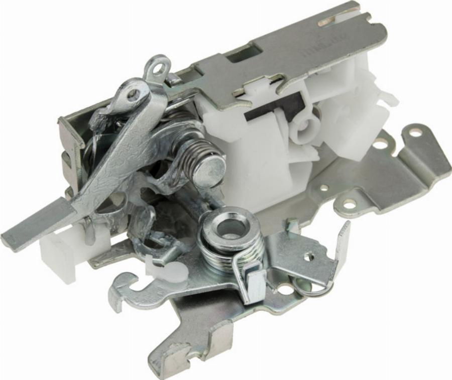 NTY EZC-ME-092 - Door Lock car-mod.net