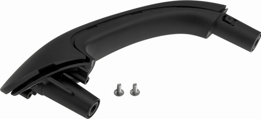 NTY EZC-ME-069 - Guide, locking knob, pin car-mod.net