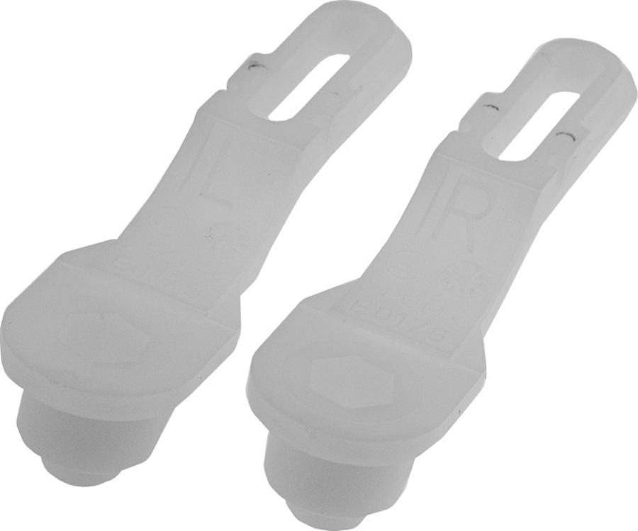 NTY EZC-ME-086 - Control Element, heating / ventilation car-mod.net