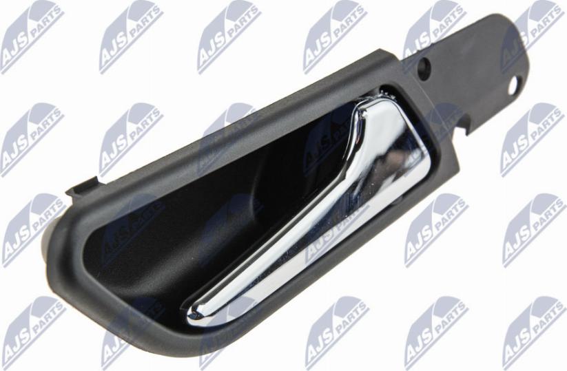 CARRO 021907861 - Door Handle car-mod.net