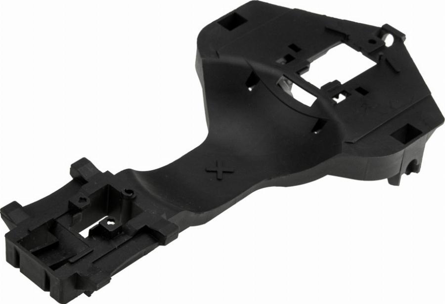 NTY EZC-ME-148 - Door-handle Frame car-mod.net