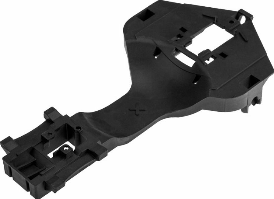 NTY EZC-ME-147 - Door-handle Frame car-mod.net