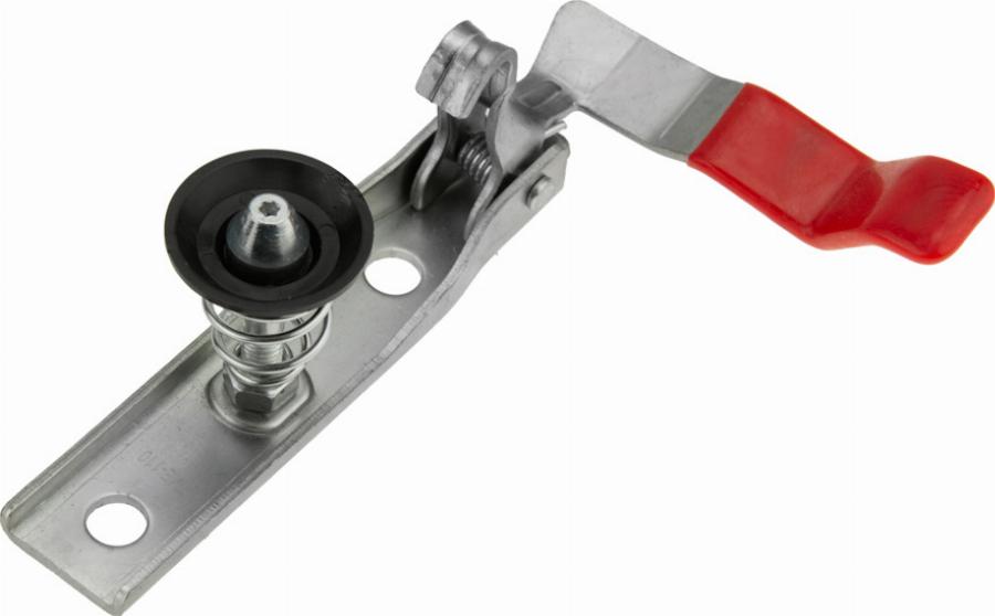 NTY EZC-ME-110 - Bonnet Lock car-mod.net