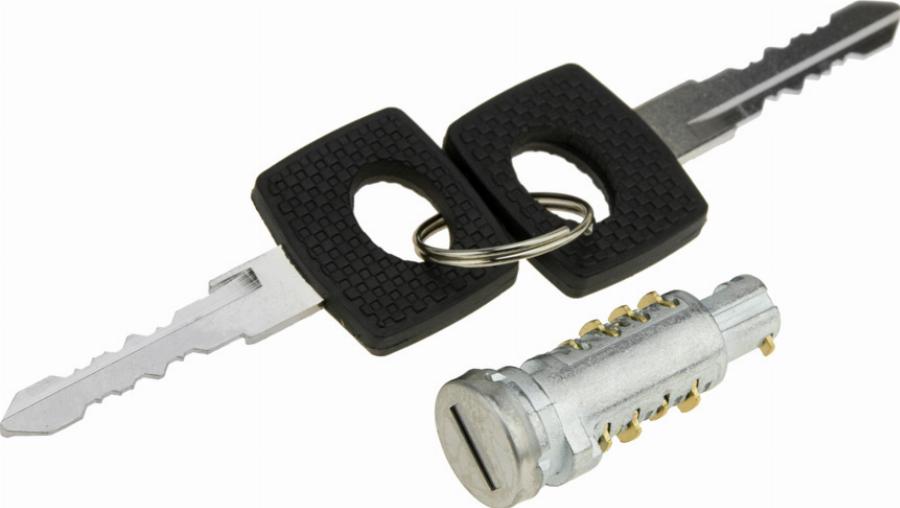 NTY EZC-ME-111 - Lock Cylinder car-mod.net
