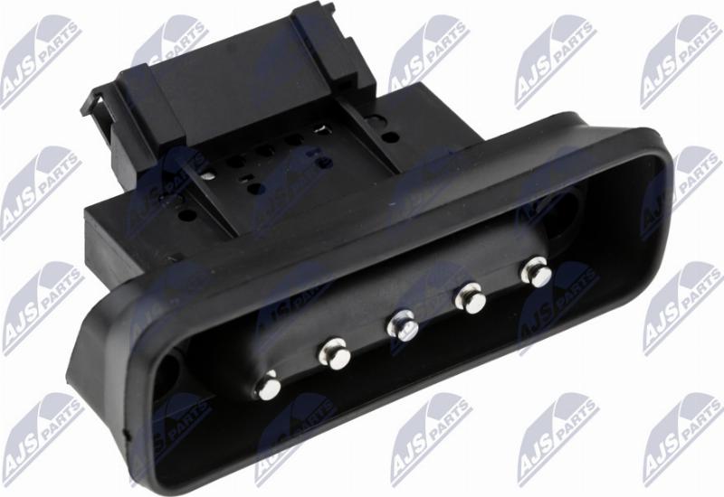 NTY EZC-ME-302 - Switch, door contact car-mod.net