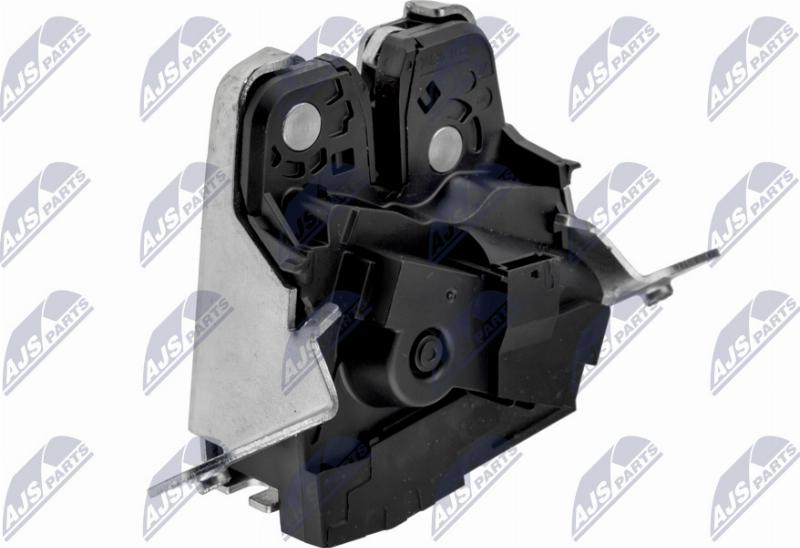 NTY EZC-ME-324 - Tailgate Lock car-mod.net