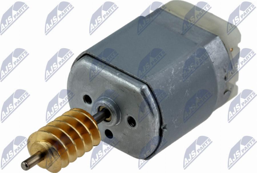 NTY EZC-ME-218 - Ignition / Starter Switch car-mod.net