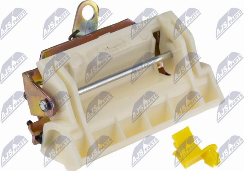 NTY EZC-MS-015 - Door Handle car-mod.net