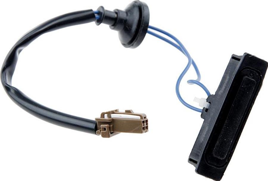 NTY EZC-NS-002 - Switch, tailgate car-mod.net