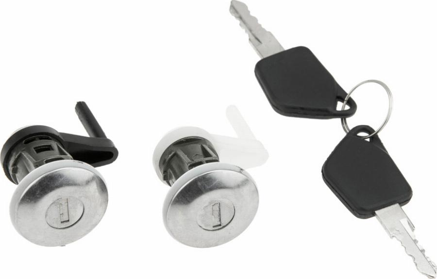 NTY EZC-PE-031 - Lock Cylinder car-mod.net