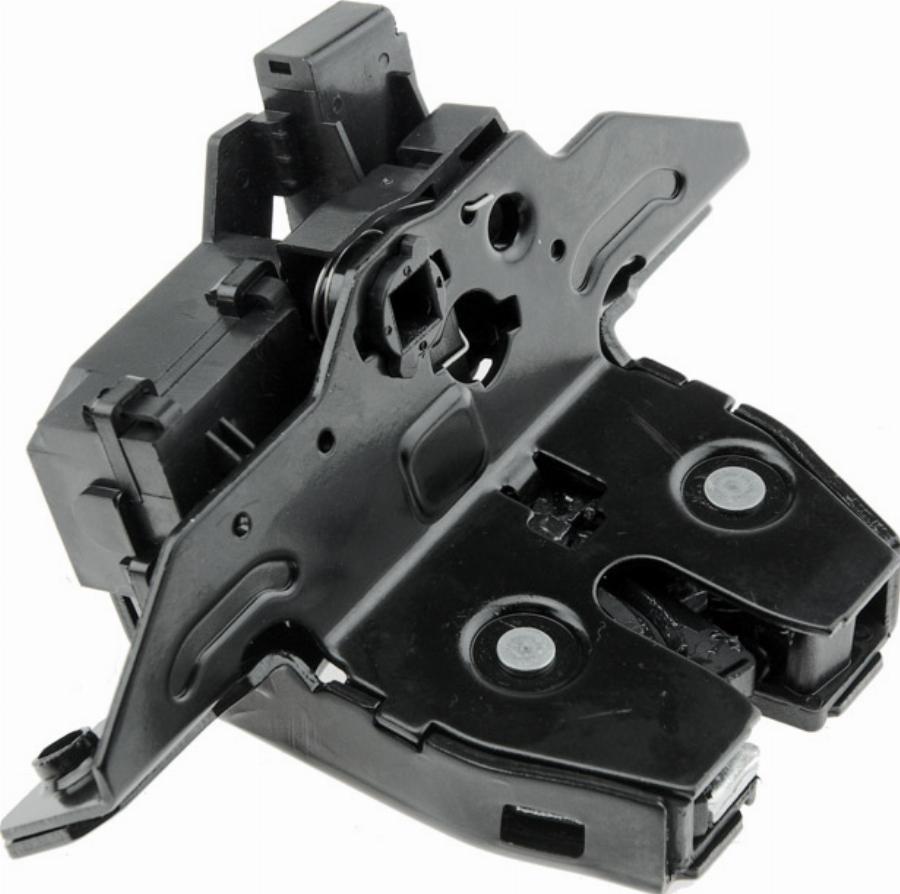 NTY EZC-PL-016 - Tailgate Lock car-mod.net