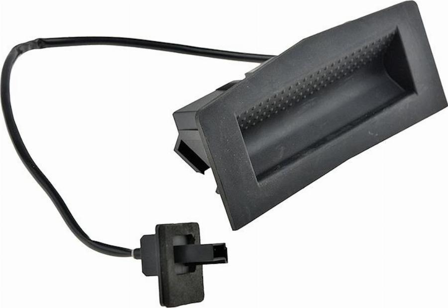 NTY EZC-PL-035 - Switch, rear hatch release car-mod.net