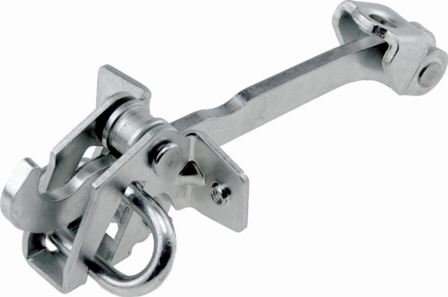 NTY EZC-PL-024 - Door Catch car-mod.net