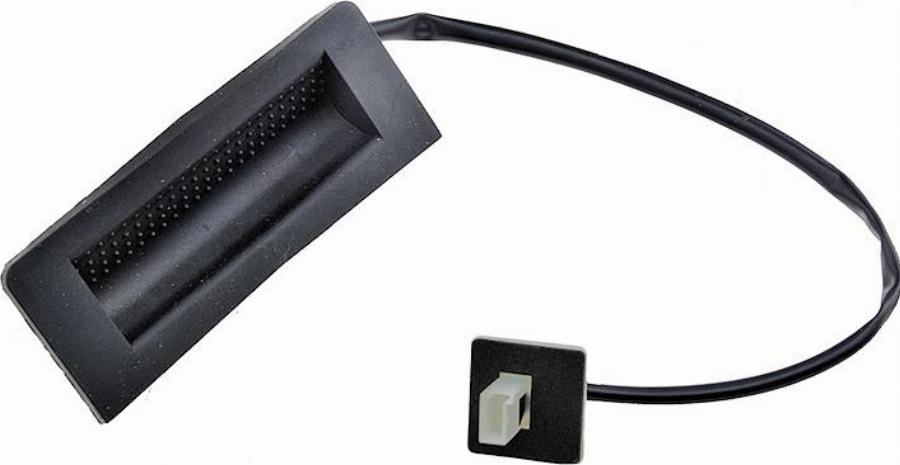NTY EZC-PL-026 - Switch, rear hatch release car-mod.net