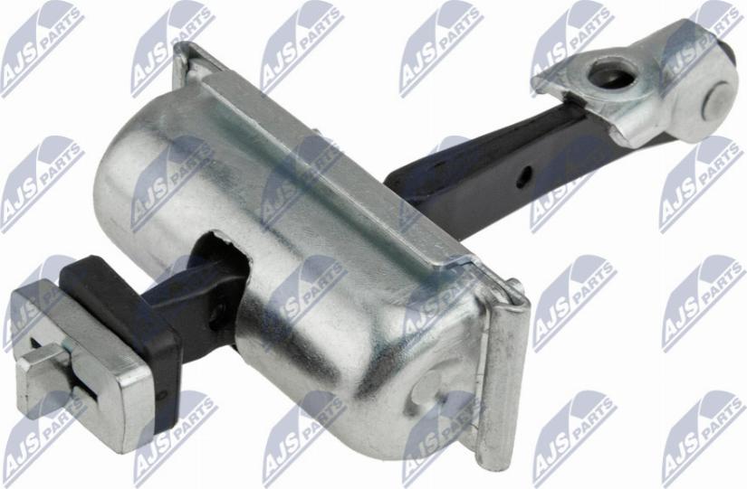 CARRO 606006170 - Door Catch car-mod.net