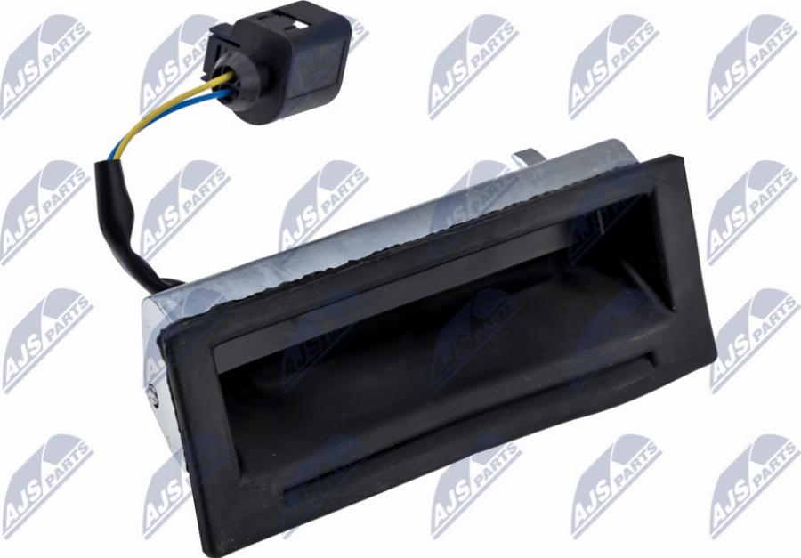 NTY EZC-PS-022 - Switch, rear hatch release car-mod.net