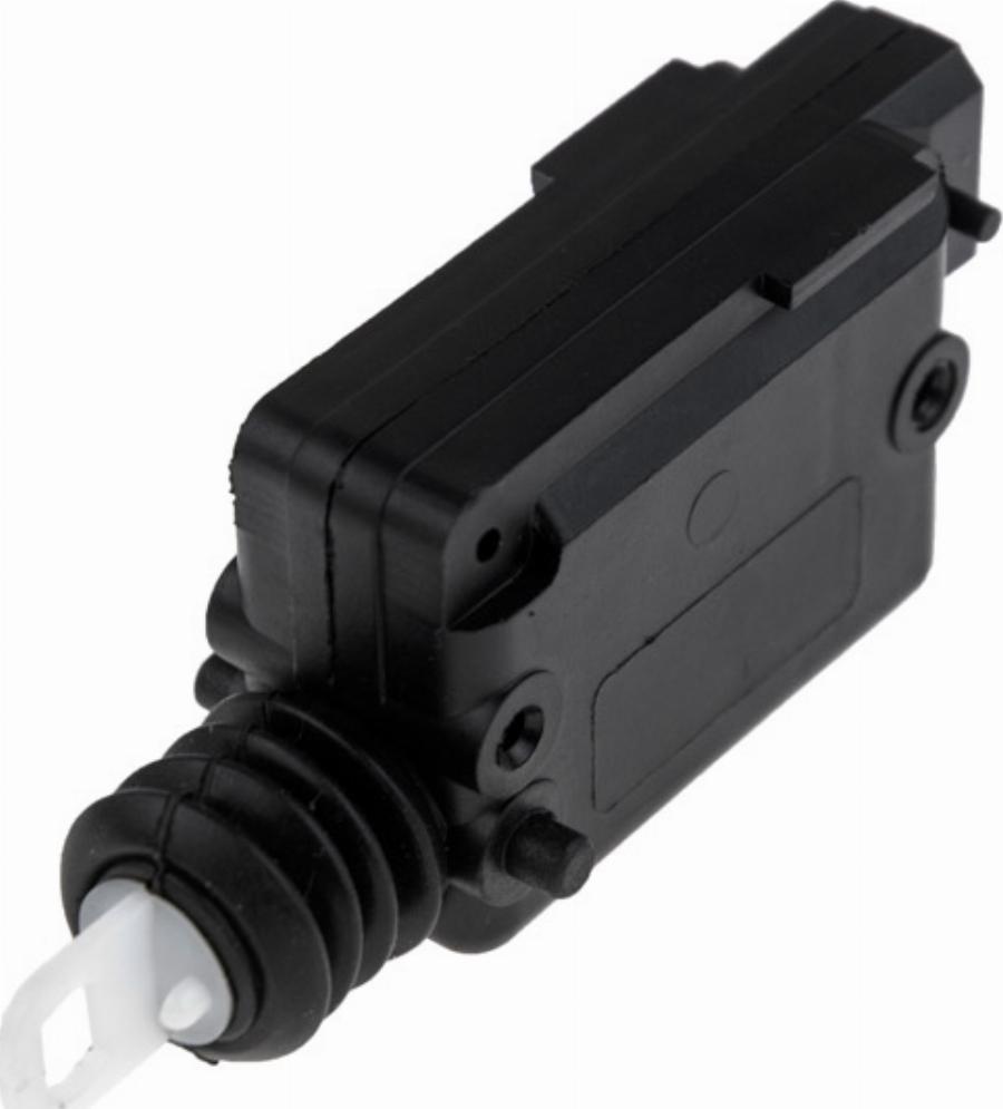 NTY EZC-RE-082 - Actuator, central locking system car-mod.net