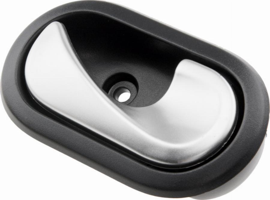 NTY EZC-RE-023 - Door Handle car-mod.net