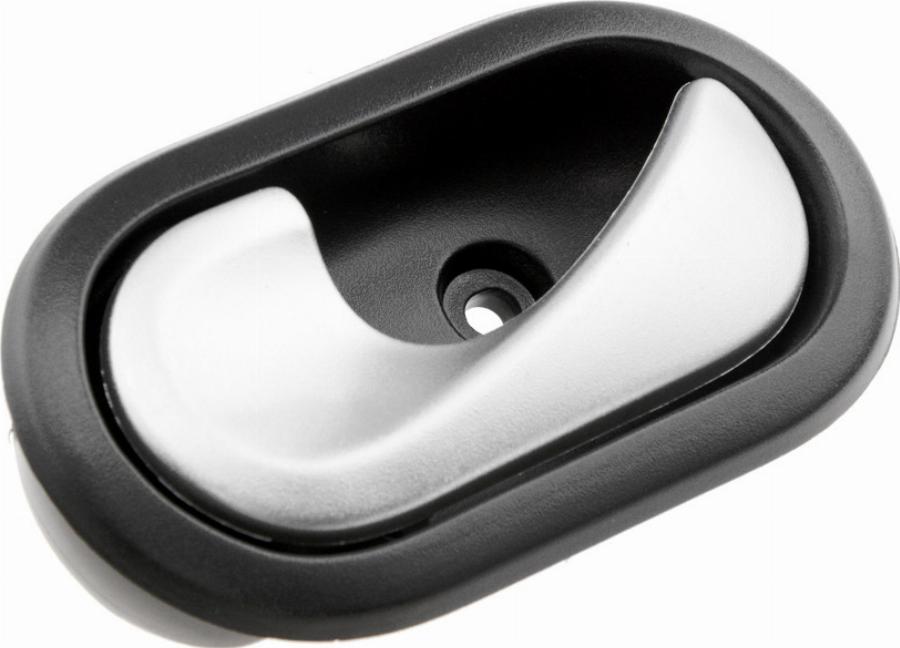 NTY EZC-RE-022 - Door Handle car-mod.net