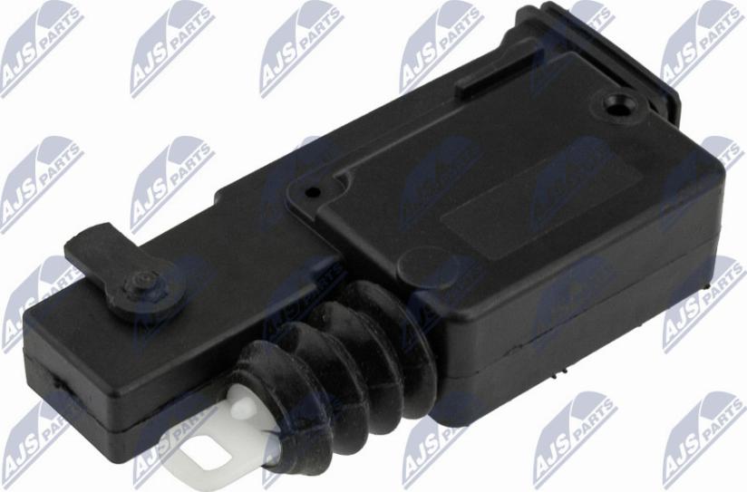 NTY EZC-RE-144 - Actuator, central locking system car-mod.net