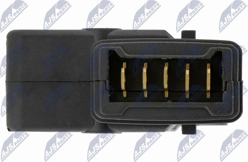 CARRO 026807235 - Actuator, central locking system car-mod.net