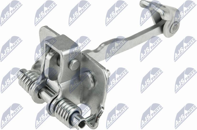NTY EZC-RE-169 - Door Catch car-mod.net