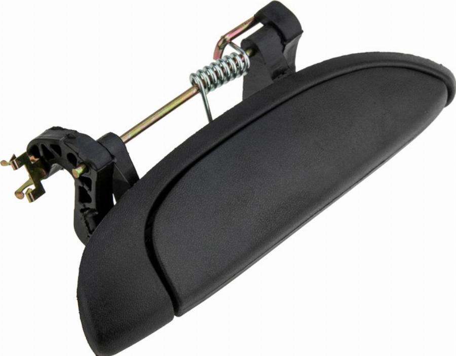 NTY EZC-RE-123 - Door Handle car-mod.net