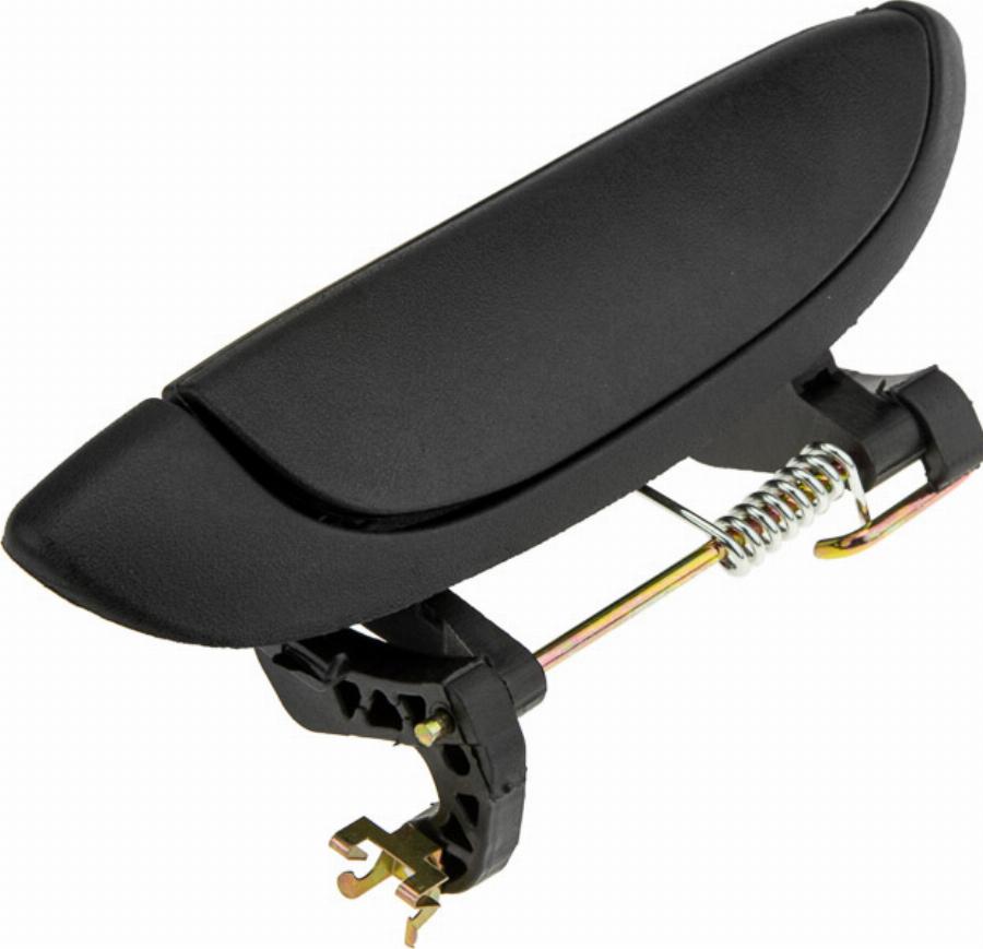 NTY EZC-RE-122 - Door Handle car-mod.net