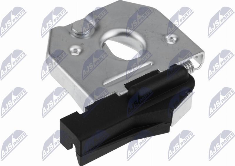 NTY EZC-RE-314 - Bonnet Lock car-mod.net