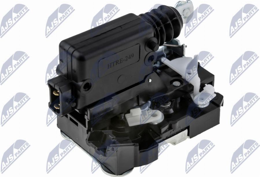NTY EZC-RE-249 - Door Lock car-mod.net