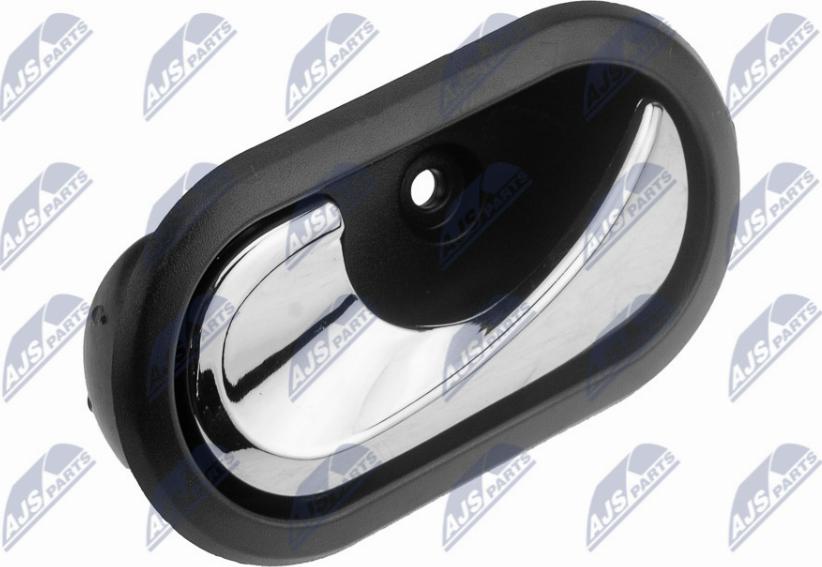 NTY EZC-RE-213 - Door Handle car-mod.net