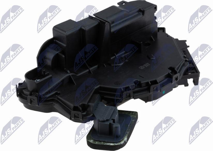 NTY EZC-SE-025 - Door Lock car-mod.net
