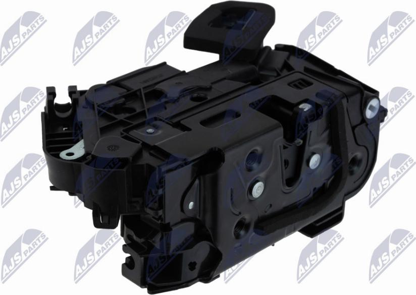 NTY EZC-SE-026 - Door Lock car-mod.net