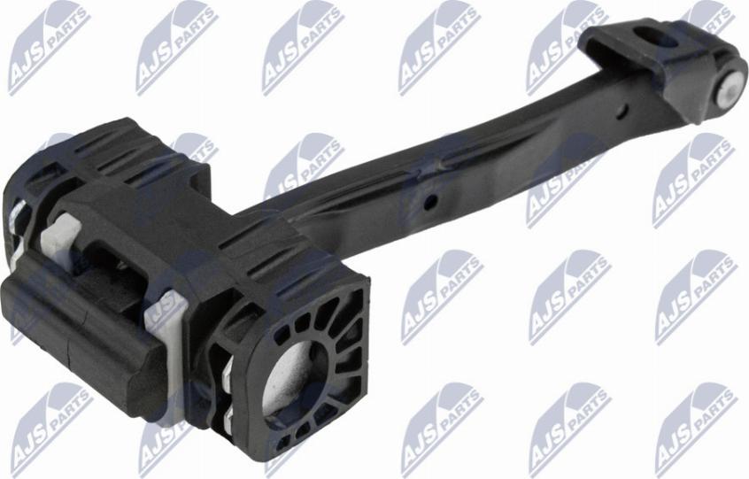NTY EZC-SK-040 - Door Catch car-mod.net