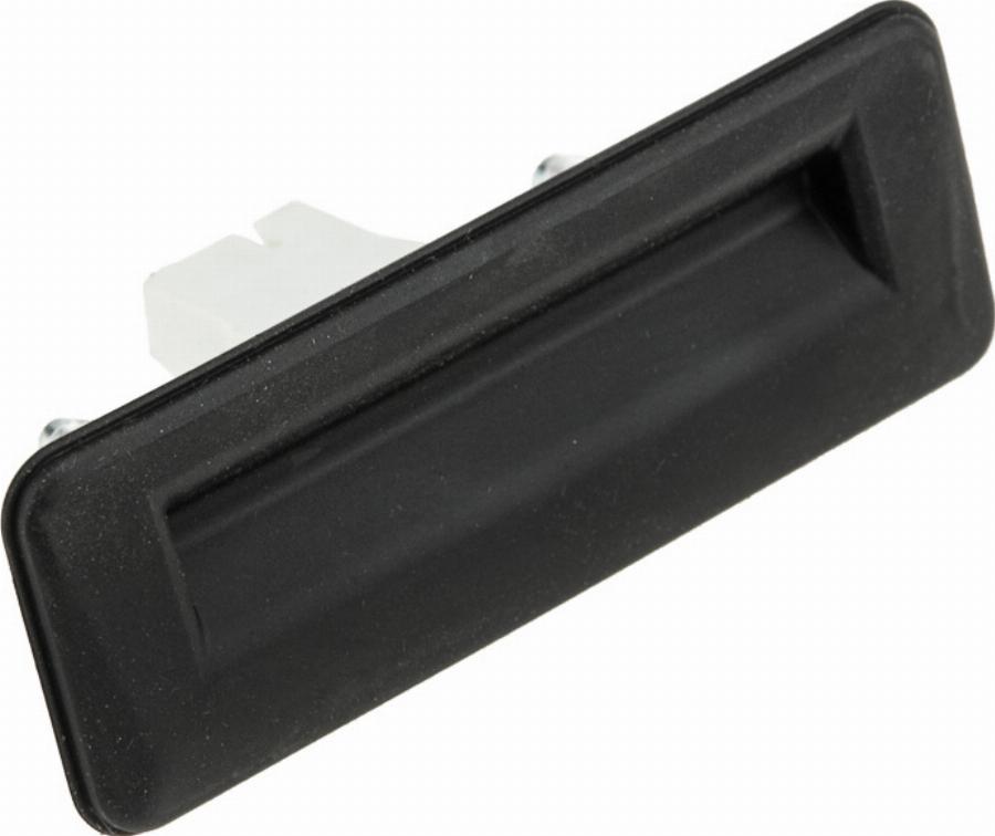 NTY EZC-SK-016 - Door Handle car-mod.net