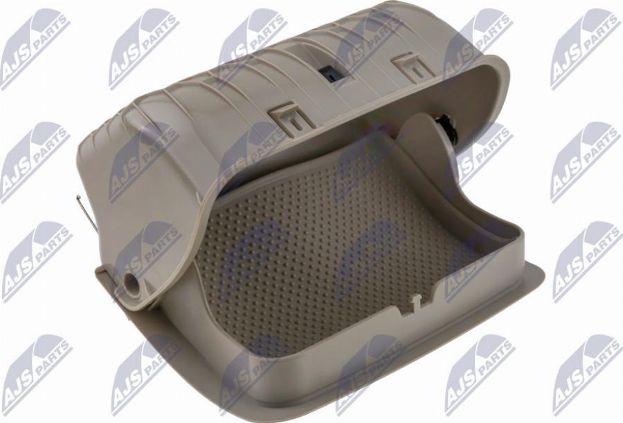NTY EZC-SK-080 - Glove Compartment car-mod.net