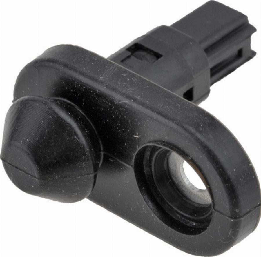 NTY EZC-TY-014 - Switch, door contact car-mod.net
