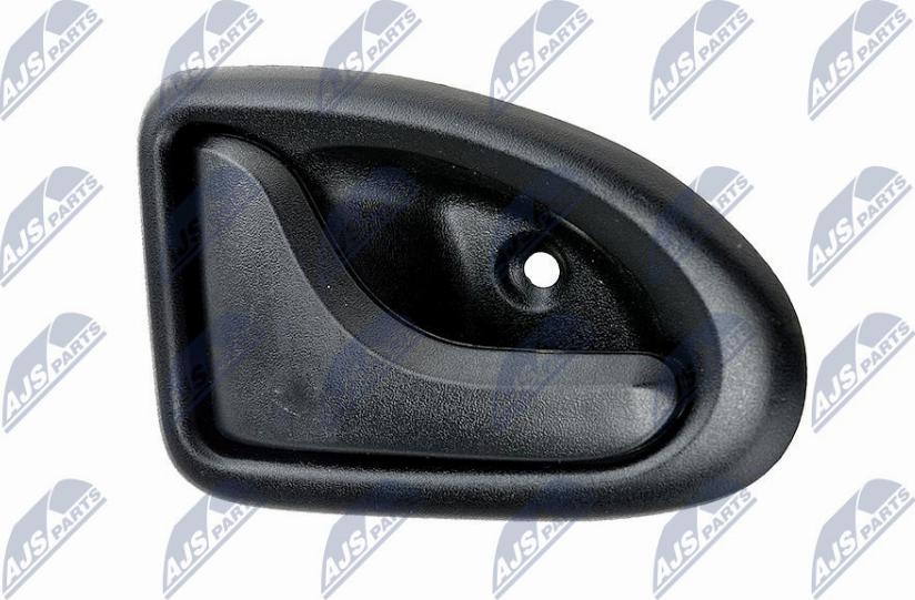 CARRO 010907874 - Door Handle car-mod.net