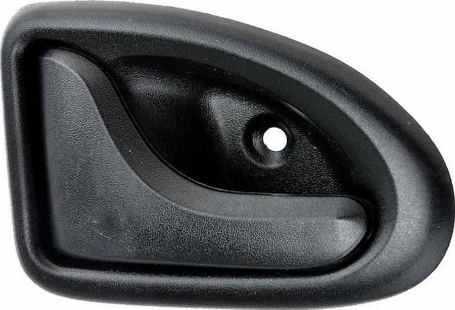 NTY EZC-VC-000 - Door Handle car-mod.net