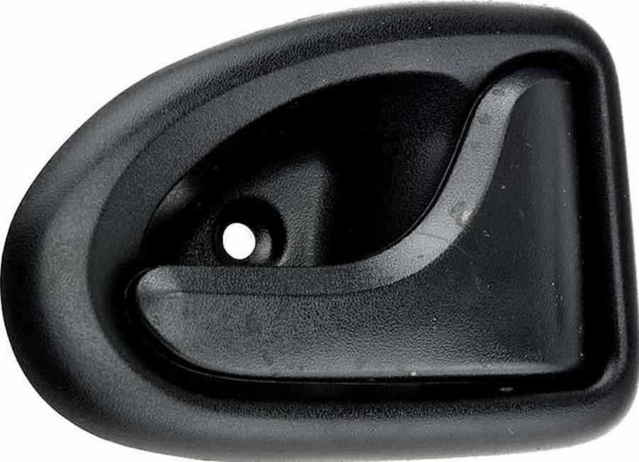 NTY EZC-VC-001 - Door Handle car-mod.net