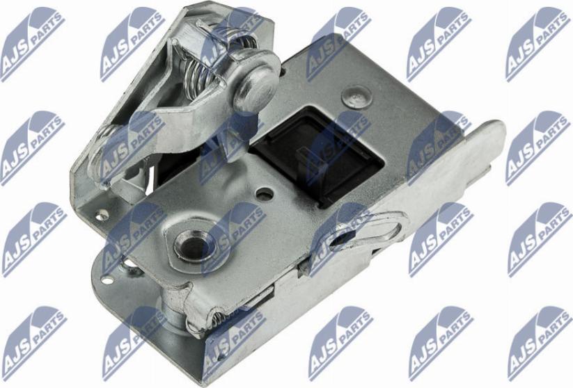 NTY EZC-VC-014 - Door Lock car-mod.net