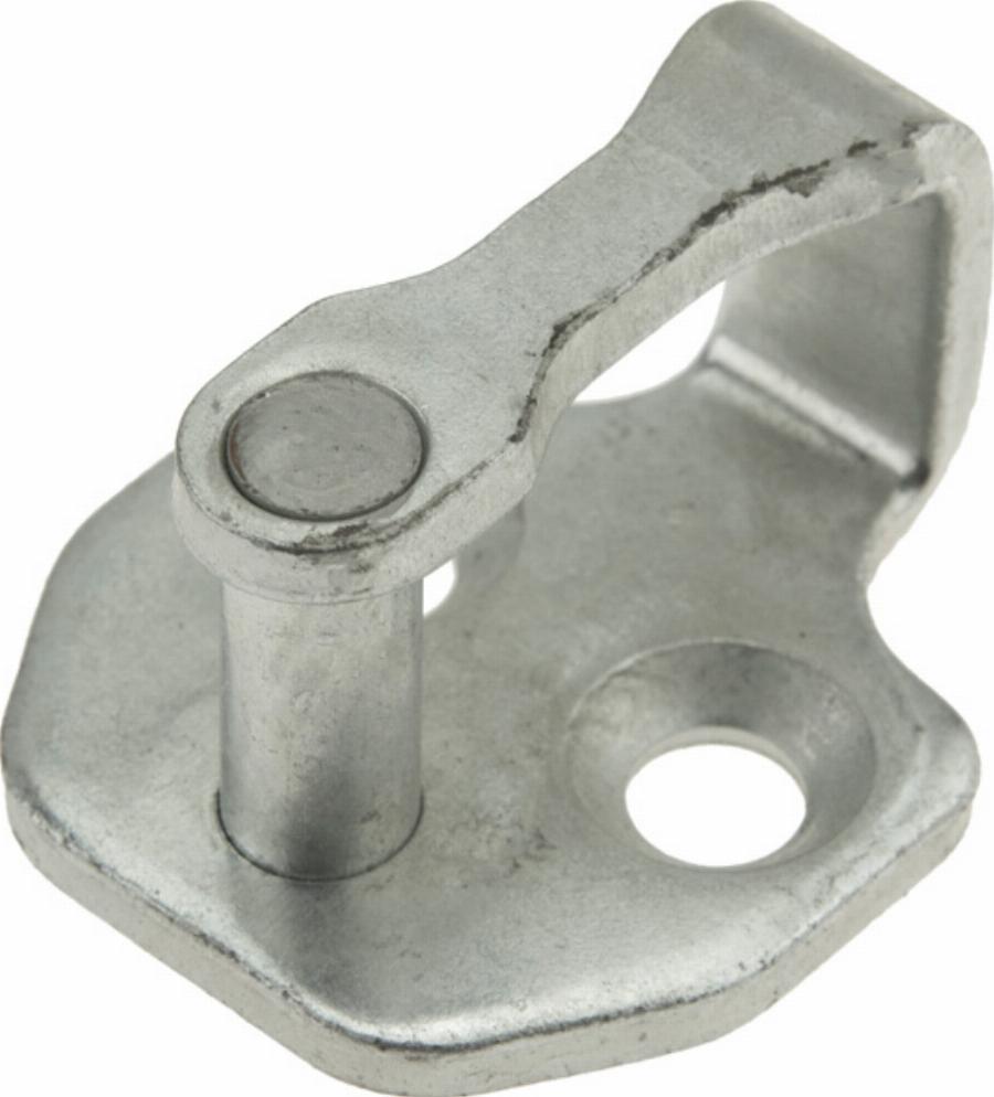 NTY EZC-VC-015 - Guide, locking knob, pin car-mod.net