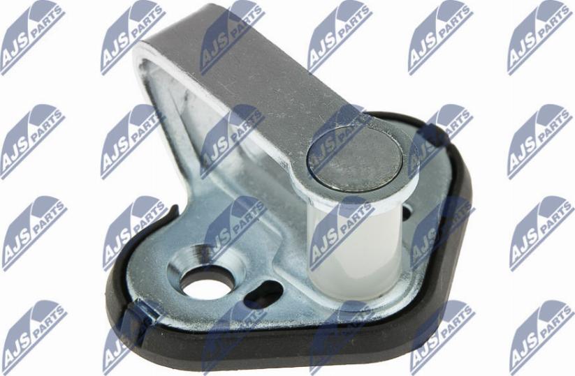NTY EZC-VC-016 - Guide, locking knob, pin car-mod.net
