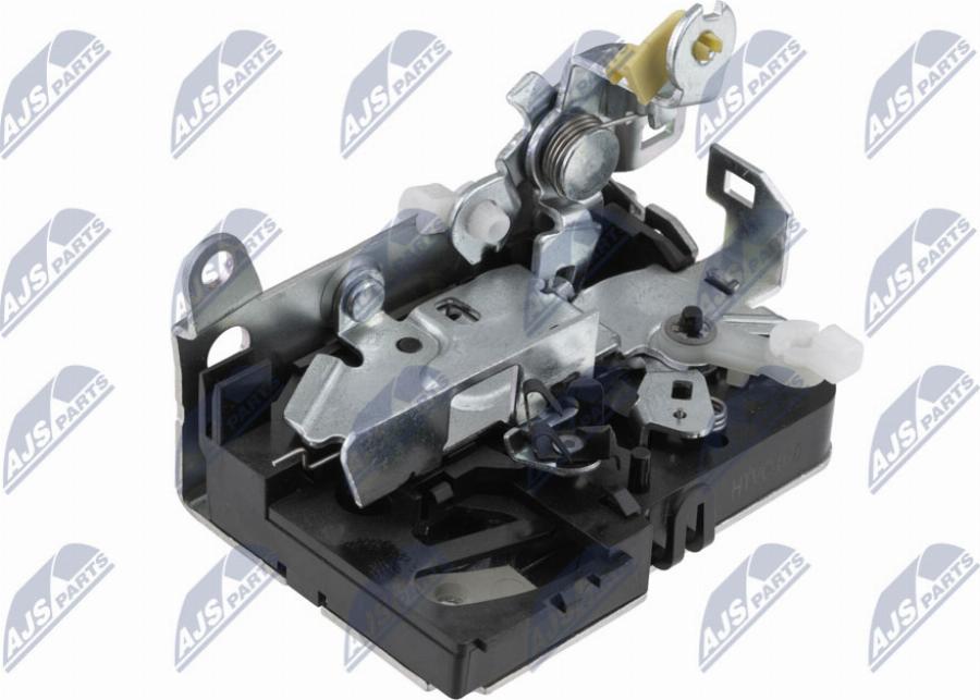 NTY EZC-VC-030 - Door Lock car-mod.net