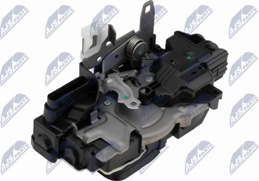 NTY EZC-VV-040 - Door Lock car-mod.net
