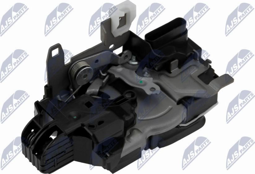 NTY EZC-VV-039 - Door Lock car-mod.net
