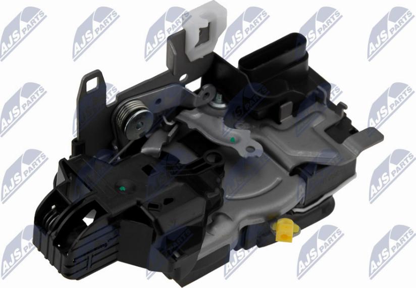 NTY EZC-VV-038 - Door Lock car-mod.net