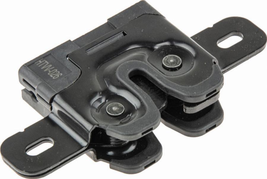 NTY EZC-VV-026 - Bonnet Lock car-mod.net